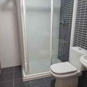 Duplex Con Jardin, Terraza Y Piscina * Oliva