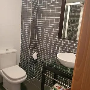 Duplex Con Jardin, Terraza Y Piscina * Oliva